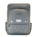 Product Harry Potter Hogwarts Backpack thumbnail image