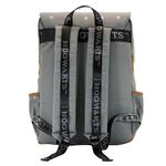 Product Harry Potter Hogwarts Backpack thumbnail image
