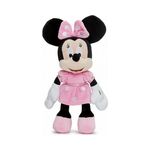 Product As Mickey and the Roadster Racers - Minnie Plush Toy (25cm) (1607-01687) thumbnail image