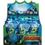 Product Spin Master - Mystery Dragon Figure (Blind Bag) (Random) thumbnail image