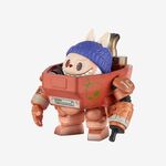 Product POP MART The Monsters x Kow Yokoyama Ma.k. Series (Blind Box 1pc) thumbnail image