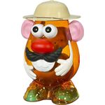 Product Hasbro Mr. Potato Head - Safari Set (20335186) thumbnail image