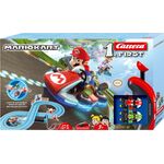 Product Carrera Slot 1.First: Nintendo Mario Kart™ - 1:50 (20063026) thumbnail image
