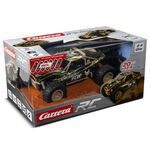 Product Carrera R/C CAR: 2,4GHz Desert Buggy - 1:24 (370240002) thumbnail image