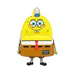 Product Τσάντα Πλάτης Loungefly Nickelodeon - Spongebob 20th Anniversary Mini thumbnail image