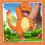 Product Παζλ Ravensburger Puzzle: Pokemon - Charmander, Bulbasaur and Squirtle (3x49pcs) (5586) thumbnail image