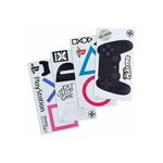 Product Paladone Playstation Wall Decals (PP6581PS) thumbnail image