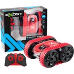 Product AS Silverlit Exost R/C Stunt Tank (7530-20256) thumbnail image