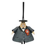 Product Diamond Nightmare Before Christmas Series 1 - Mayor Action Figure (15cm) (Feb208572) thumbnail image