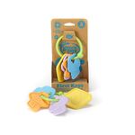 Product Green Toys: Rattle Keys (KYSA-1037) thumbnail image