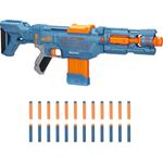 Product Hasbro Nerf Elite 2.0 - Echo CS-10 Blaster (4in1) (E9533) thumbnail image
