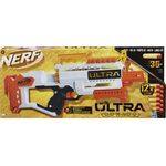 Product Hasbro Nerf: Ultra Dorado (F2017) thumbnail image