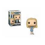 Product Φιγούρα Funko Pop! Ozark - Wendy Byrde thumbnail image