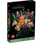 Product LEGO® Botanical Collection: Μπουκέτο Λουλουδιών (10280) thumbnail image