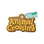 Product Paladone: Animal Crossing - Logo Light (PP8377NN) thumbnail image