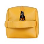 Product Τσαντάκι Disney Lion King thumbnail image