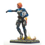 Product Diamond Star Wars: Clone Wars - Bo Katan Statue (1/7) (Mar212001) thumbnail image