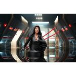 Product Diamond Star Wars - Dark Rey Nycc 2021 Bust (1/6) (Feb218266) thumbnail image