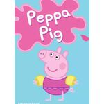 Product Παζλ Ravensburger My First Puzzles: Peppa Pig (06960) thumbnail image