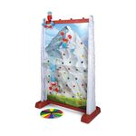 Product Επιτραπέζιο Παιχνίδι Giochi Preziosi Η Κορυφή του Έβερεστ (GEH00000) thumbnail image