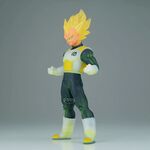 Product Φιγούρα Banpresto Clearise: Dragon Ball Super Vegeta thumbnail image