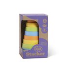 Product Green Toys: Stacker (STK01R) thumbnail image