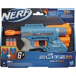 Product Hasbro Nerf: Elite 2.0 - Volt SD-1 (E9952EU4) thumbnail image
