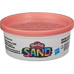 Product Hasbro Play-Doh: Sand - Pink (E9292EY00) thumbnail image