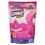 Product Spin Master Kinetic Sand: Scents - Watermelon Burst (20136091) thumbnail image