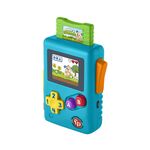 Product Fisher-Price Educational Console (HBC81) thumbnail image