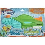 Product Hasbro Super Soaker: Dinoaquad Dino-Soak (F0496) thumbnail image