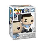 Product Φιγούρα Funko Pop! Manchester City - Phil Foden thumbnail image