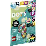 Product LEGO® DOTS: Επιπλέον DOTS - Σειρά 5 (41932) thumbnail image