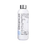 Product Μπουκάλι Νερού Numskull SEGA: Dreamcast Water Bottle (500ml) thumbnail image