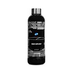 Product Μπουκάλι Νερού Numskull SEGA: Saturn Water Bottle (500ml) thumbnail image
