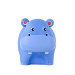 Product Fisher-Price LED light Hippo (22294) thumbnail image