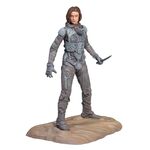 Product Dark Horse Deluxe Dune - Lady Jessica PVC Statue (22cm) (3008-147) thumbnail image