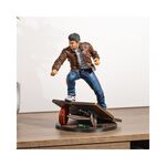 Product Φιγούρα Numskull Shenmue - Ryo Hazuki PVC Statue (25cm) (NS3257) thumbnail image