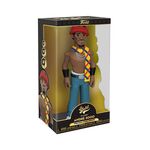 Product Funko Gold Outkast - Andre 3000 (Ms. Jackson) Premium (12") thumbnail image