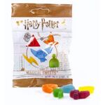 Product Harry Potter Magical Sweets thumbnail image