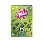 Product AS Παιχνίδια με Κάρτες: Virus! (1040-21125) thumbnail image