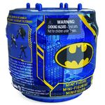 Product Spin Master DC Batman: Mini Figure (5cm) (6061211) thumbnail image