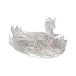 Product ItemLab Guild Wars 2 - Aurene Elder Dragon Statue thumbnail image
