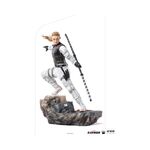 Product Αγαλματίδιο Iron Studios BDS: Black Widow - Yelena Art Scale Statue (1/10) (MARCAS45121-10) thumbnail image