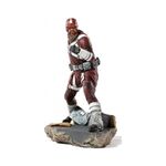 Product Αγαλματίδιο Iron Studios BDS: Black Widow - Red Guardian Art Scale (1/10) (MARCAS45221-10) thumbnail image