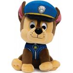 Product Λούτρινο Spin Master Gund Paw Patrol: Chase Plush Toy (15cm) (20131881) thumbnail image