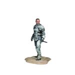 Product Dark Horse Dune - Gurney Halleck PVC Statue (24cm) (3008-150) thumbnail image