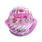 Product Markwins Disney Minnie: Delicious Cake Make Up Box thumbnail image