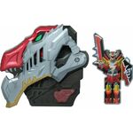 Product Hasbro Power Rangers: Dino Fury Morpher (F0297) thumbnail image