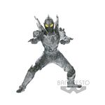 Product Φιγούρα Banpresto Ultraman: Trigger Hero's Brave - Trigger Dark (Ver.B) Statue (15cm) (18281) thumbnail image